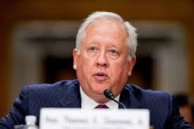 IVAC exigió más sanciones en contra de funcionarios de Maduro