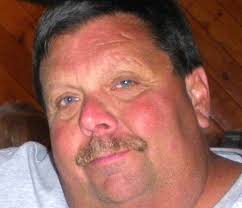 Obituary for John Seward