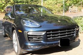 Image result for Moonlight Blue 2014 AQ