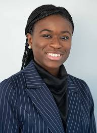 Winston-Salem Criminal Defense & Personal Injury Lawyers