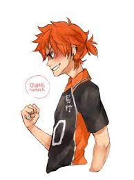 Confident, talented, and always armed with his signature smile, and you happen to be the perfect match for him. Who Is Your Haikyuu Boyfriend Quiz