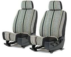 Nissan frontier seat covers oem. Genuine Oem Seat Covers For Nissan Frontier For Sale Ebay