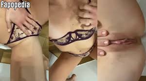 Cleopatre Off Nude Leaks Photo 3017035 Fapopedia 26112 | Hot Sex Picture