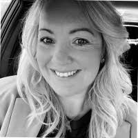 200+ "Maria Webb" profiles