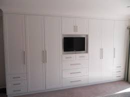 Bedroom Cupboards Design Ideas Bedroom Closet Design Bedroom Cupboard Designs Bedroom Cupboards