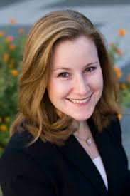 Faculty and Staff Bios