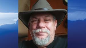 William “Bill” D. Frederick, New Garden, Ohio Obituary