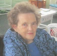 Faye Sisk Obituary February 14, 2015