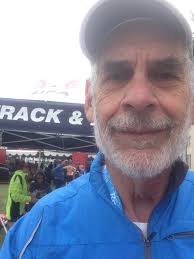 The Running Professor: USATF Masters Half Marathon Championship at San  Diego--Recap