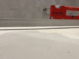 Image result for site:byggahus.se montera duschvägg