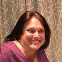 100+ "Tess Olsen" profiles