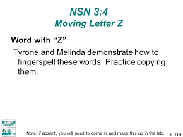 See how you can easily help yourself remember vocabulary by playing with language. Thank You For Spitting Out Your Gum Ppt Download