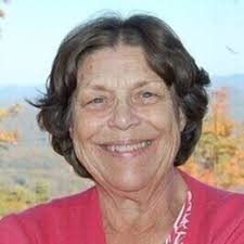 Wanda Jane Trudo Obituary September 13, 2019