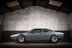 Maybe you would like to learn more about one of these? Ferrari 308 Gt4 Dino Ferrari Italian Cars Top Cars
