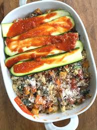 1 to 36 of 264 results. Marie Author At Proud Italian Cook Page 2 Of 21