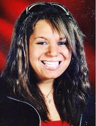 Carly Butler Obituary (1994