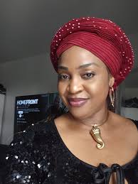 Happy New Month Fabulous People 👌!