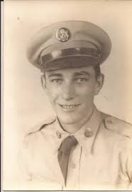 Battle of Bloody Ridge begins in Korea