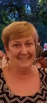 Barry Teter's Instagram, Twitter & Facebook