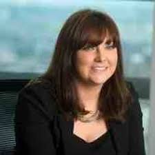 lmpgroup #entertainment #insurancebrokers #musicbiz