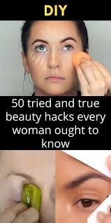 LuAnn Garrison (luanngarrison)