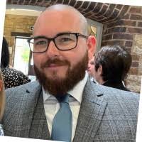 Cracking view from the office 🏗️