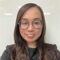 60+ "Henrietta" profiles