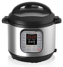 We did not find results for: Bone Broth For Dogs A Doggy Super Food Bdws