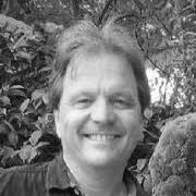 1500+ "Ulrich" profiles