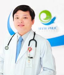 Jun 14, 2021 · ngày 14/6, bác sĩ phạm thanh phong, phó giám đốc chuyên môn bệnh viện đa khoa trung ương cần thơ (bv đktư ct) cho biết, các bác sĩ trung tâm chấn thương chỉnh hình nơi đây vừa phẫu thuật cấp cứu thành công một trường hợp bệnh nhân nam 32 tuổi đứt lìa cổ tay trái. Sáº£n Phá»¥ Khoa Archives Bá»‡nh Viá»‡n Quá»'c Táº¿ Háº¡nh Phuc