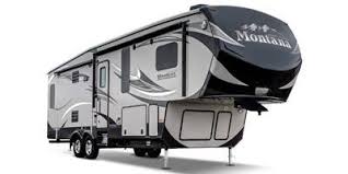 Trailer tire and wheel experts. Find Complete Specifications For Keystone Montana High Country Fifth Wheel Rvs Here