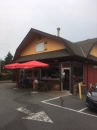 Check spelling or type a new query. The Best Tacos In Nanaimo Tripadvisor