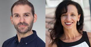 Critical Research for Arts Leaders