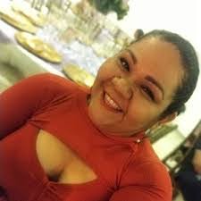 Roberto Coto's Instagram, Twitter & Facebook