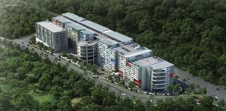 0 ответов 0 ретвитов 1 отметка «нравится». Premier Kaki Bukit Industrial Details Kaki Bukit Avenue 4 In Eunos Geylang Paya Lebar D14 Srx