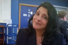 Aylesbury local to feature