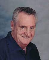 Billy Magill Obituary