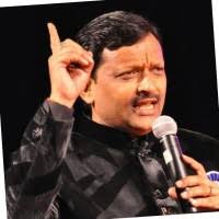 10 "Sunil Ramdas" profiles