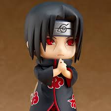 1366x768 rinnegan sharingan wallpaper 91105 hd wallpapers [desktopinhq. Crunchyroll Store Forgive Me Sasuke This Is The End Get Http Got Cr Itachinendo Fb Facebook