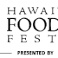 Hawaii Food And Wine Festival