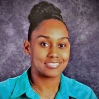 Jamila Graham Email & Phone Number