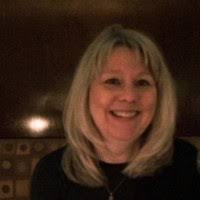 80+ "D'anis" profiles