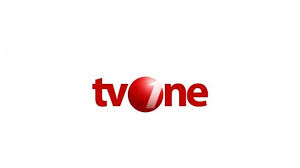 16 tim akan bertarung satu sama lain dan. Tvone Live Streaming Public Video Dailymotion