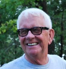 David Nothstine Obituary