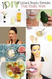 There are some surprising ways to accomplish building on to your home. 17 Diy All Natural Beauty Remedies That Really Work Natural Beauty Remedies Beauty Remedies Natural Beauty Tips