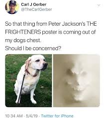 Nightmare On Film Street Horror Movies Funny Funny Memes Funny Animals