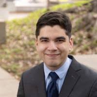 3100+ perfiles de «Guel»