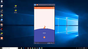 Turbo Vpn For Pc Windows 10 8 7 And Mac Os Youtube