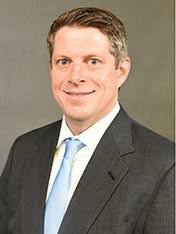 New Faculty — Smeal College of Business