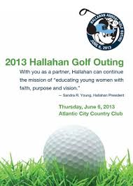 Footprint and 2009-2010 Annual Fund Report by Sandra Young